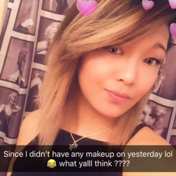 Poshmark profile picture for @spillers